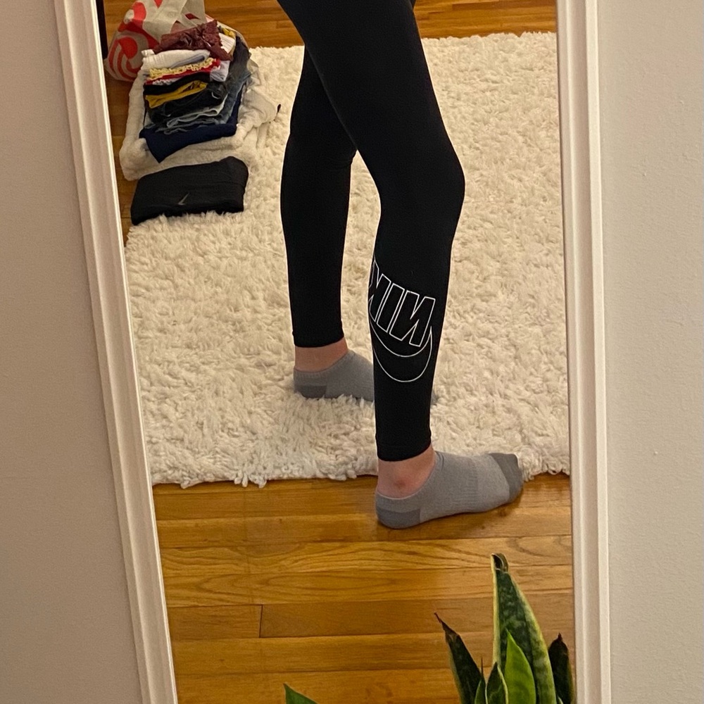 Nike leggings